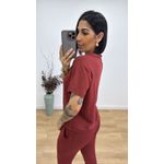 Conjunto Virgínia Canela