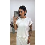 Conjunto Zaya Off