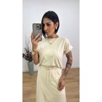 Conjunto Zaya Nude