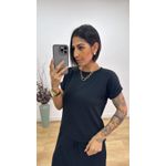 Conjunto Zaya Preto