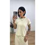 Conjunto Zaya Nude