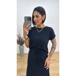 Conjunto Zaya Preto