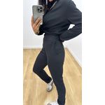 Conjunto Isabela Preto