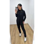 Conjunto Isabela Preto