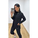 Conjunto Isabela Preto