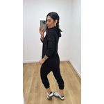 Conjunto Isabela Preto