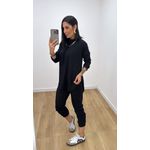 Conjunto Isabela Preto