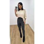 Calça Joyce Grafite