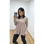 Blusa Patricia Caqui