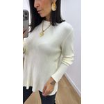 Blusa Patricia Off