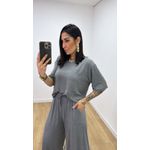 Conjunto Juliana Grafite