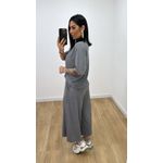Conjunto Juliana Grafite
