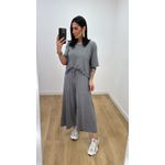 Conjunto Juliana Grafite