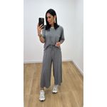 Conjunto Juliana Grafite