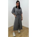 Conjunto Juliana Grafite