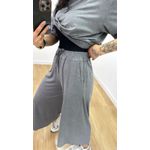 Conjunto Juliana Grafite