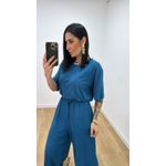 Conjunto Juliana Petróleo