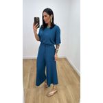 Conjunto Juliana Petróleo