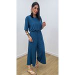 Conjunto Juliana Petróleo