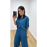 Conjunto Juliana Petróleo