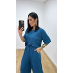 Conjunto Juliana Petróleo