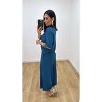 Conjunto Juliana Petróleo