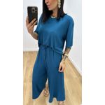 Conjunto Juliana Petróleo