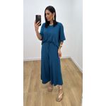 Conjunto Juliana Petróleo
