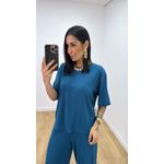 Conjunto Juliana Petróleo