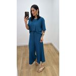Conjunto Juliana Petróleo