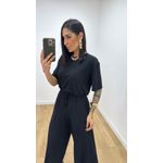 Conjunto Juliana Preto