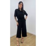 Conjunto Juliana Preto