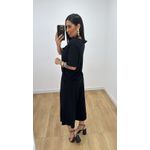 Conjunto Juliana Preto