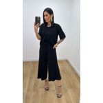 Conjunto Juliana Preto