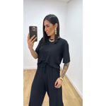 Conjunto Juliana Preto