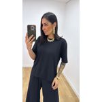 Conjunto Juliana Preto