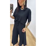 Conjunto Juliana Preto