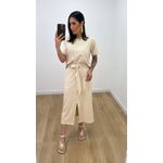 Conjunto Clara Nude