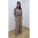 Conjunto Riviera Caqui