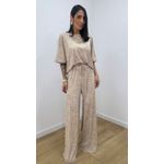 Conjunto Riviera Nude