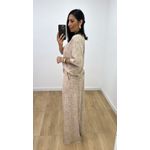 Conjunto Riviera Nude