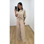 Conjunto Riviera Nude