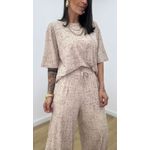 Conjunto Riviera Nude