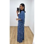 Conjunto Riviera Azul