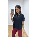 Calça Rayca Vinho