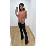 Tshirt Bianca Avelã