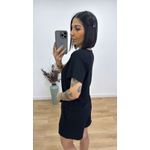 Conjunto Geovana Verão Preto