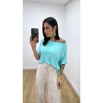 Blusa Sandra Tiffany