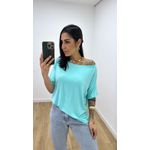 Blusa Sandra Tiffany