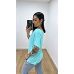 Blusa Sandra Tiffany